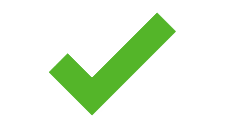 BlackRock EuroProgram tecnología financiera