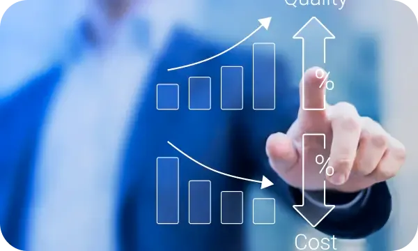 BlackRock EuroProgram operaciones digitales