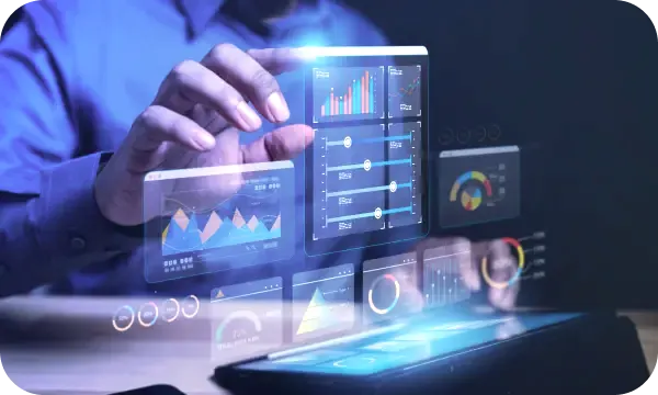 BlackRock EuroProgram trading de criptomonedas