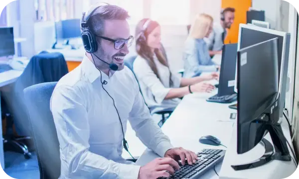 BlackRock EuroProgram mercado España