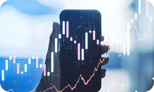 BlackRock EuroProgram mercado de criptomonedas