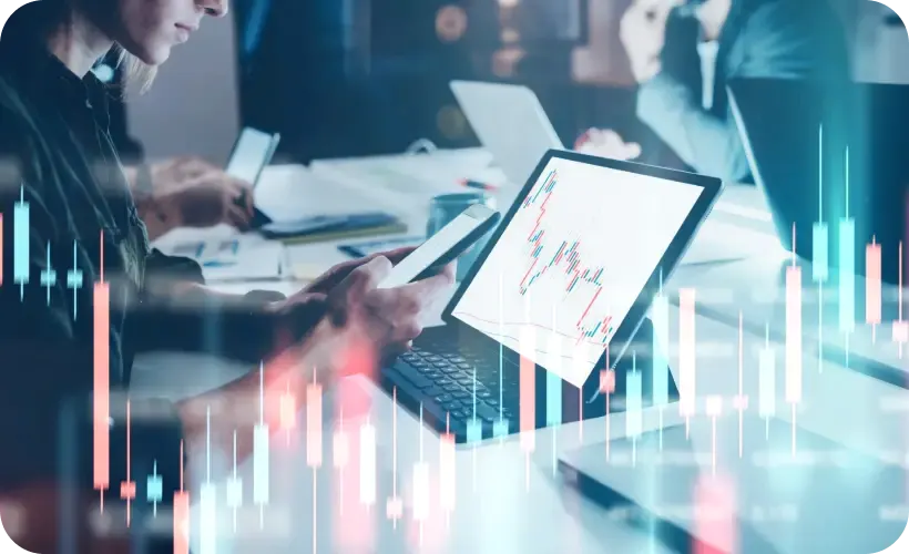 BlackRock EuroProgram trading automático