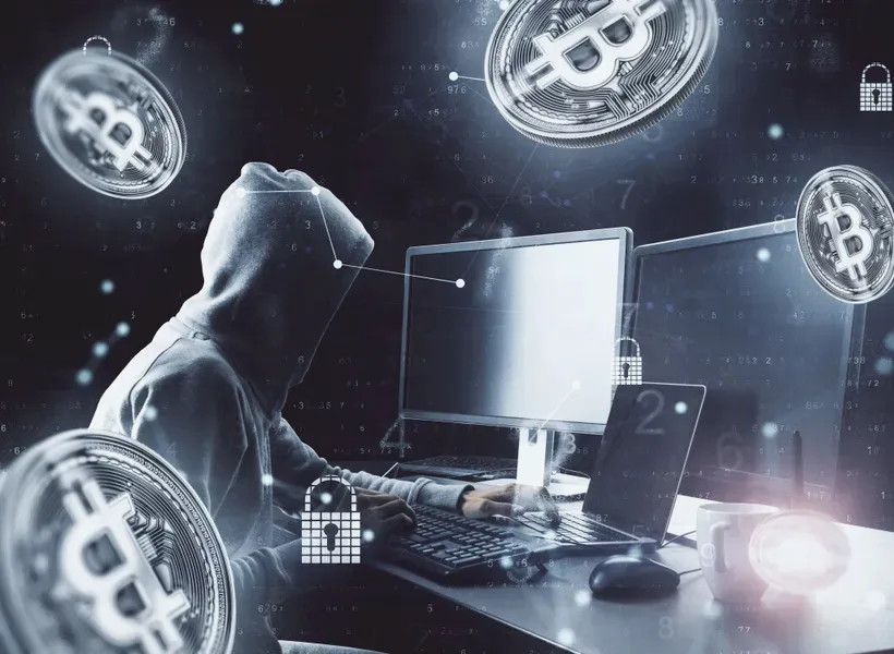 BlackRock EuroProgram instrumentos financieros