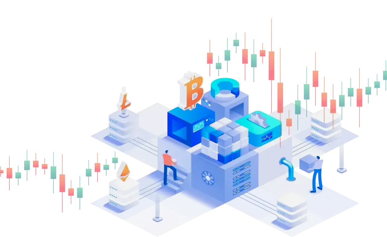BlackRock EuroProgram cómo funciona